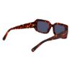 Picture of Longchamp Sunglasses LO765S