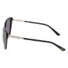 Picture of Bebe Sunglasses BB7272
