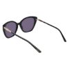 Picture of Bebe Sunglasses BB7272