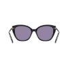 Picture of Bebe Sunglasses BB7272