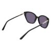 Picture of Bebe Sunglasses BB7272