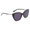 Picture of Bebe Sunglasses BB7272