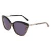 Picture of Bebe Sunglasses BB7272