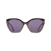 Picture of Bebe Sunglasses BB7272