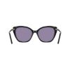 Picture of Bebe Sunglasses BB7272