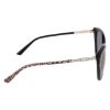 Picture of Bebe Sunglasses BB7272
