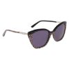Picture of Bebe Sunglasses BB7272