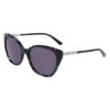 Picture of Bebe Sunglasses BB7272