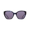 Picture of Bebe Sunglasses BB7272