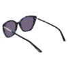 Picture of Bebe Sunglasses BB7272