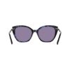 Picture of Bebe Sunglasses BB7272