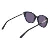 Picture of Bebe Sunglasses BB7272