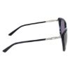 Picture of Bebe Sunglasses BB7272