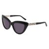 Picture of Bebe Sunglasses BB7271