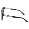 Picture of Bebe Sunglasses BB7271