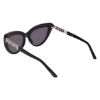 Picture of Bebe Sunglasses BB7271