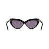 Picture of Bebe Sunglasses BB7271