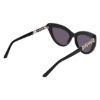 Picture of Bebe Sunglasses BB7271