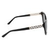 Picture of Bebe Sunglasses BB7271