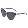 Picture of Bebe Sunglasses BB7271