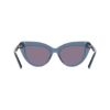 Picture of Bebe Sunglasses BB7271