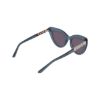 Picture of Bebe Sunglasses BB7271