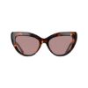 Picture of Bebe Sunglasses BB7271