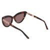 Picture of Bebe Sunglasses BB7271