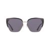 Picture of Bebe Sunglasses BB7270
