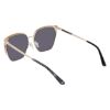 Picture of Bebe Sunglasses BB7270