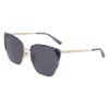 Picture of Bebe Sunglasses BB7270