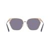 Picture of Bebe Sunglasses BB7270