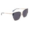 Picture of Bebe Sunglasses BB7270