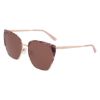Picture of Bebe Sunglasses BB7270