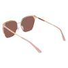 Picture of Bebe Sunglasses BB7270