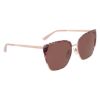 Picture of Bebe Sunglasses BB7270