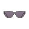 Picture of Bebe Sunglasses BB7269