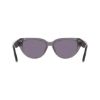 Picture of Bebe Sunglasses BB7269
