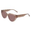 Picture of Bebe Sunglasses BB7269