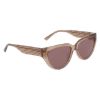 Picture of Bebe Sunglasses BB7269