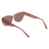 Picture of Bebe Sunglasses BB7269