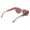 Picture of Bebe Sunglasses BB7269