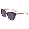Picture of Bebe Sunglasses BB7268