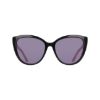 Picture of Bebe Sunglasses BB7268