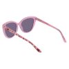 Picture of Bebe Sunglasses BB7268