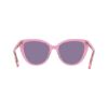 Picture of Bebe Sunglasses BB7268
