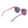 Picture of Bebe Sunglasses BB7268