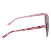 Picture of Bebe Sunglasses BB7268