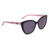 Picture of Bebe Sunglasses BB7268