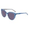 Picture of Bebe Sunglasses BB7268